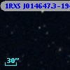 1RXS J014647.3-194011