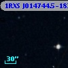 1RXS J014744.5-183759