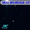 1RXS J014858.0-174714
