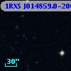 1RXS J014859.0-200651