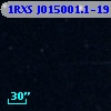 1RXS J015001.1-191208