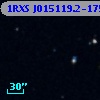 1RXS J015119.2-175702