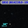 1RXS J014239.9-195902
