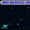 1RXS J014723.2-191203