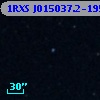 1RXS J015037.2-195907