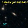 2MASX J01483963-1811222