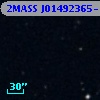 2MASS J01492365-1945149