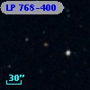LP  768-400