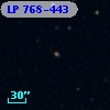 LP  768-443