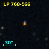 LP  768-566