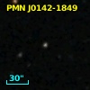PMN J0142-1849