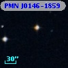 PMN J0146-1859