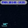 PMN J0148-1838