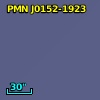 PMN J0152-1923