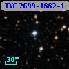 TYC 2699-1882-1