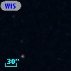 WISH B0144.8-1832