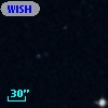 WISH B0145.4-1856A