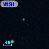 WISH B0145.4-1903A