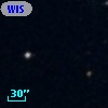 WISH B0145.5-1827