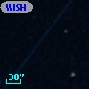 WISH B0145.9-1936B