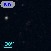 WISH B0146.4-1905