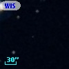WISH B0146.5-1802