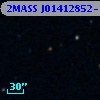 2MASS J01412852-1812074