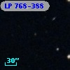LP  768-388