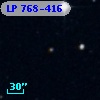 LP  768-416