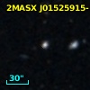 2MASX J01525915-1959402
