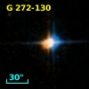 G 272-130