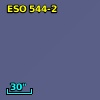 ESO 544-2
