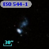ESO 544-1