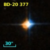 PPM 210910