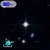 BD-20   371