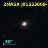 6dFGS gJ015536.7-195518