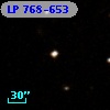 LP  768-653