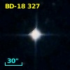 BD-18   327
