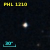 PHL  1210
