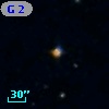 G 272-122