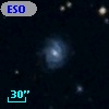 ESO 543-22