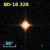 IRAS 01523-1823