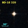 BD-18   320