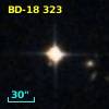 BD-18   323