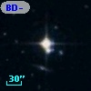 BD-20   360