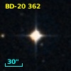 BD-20   362