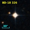 BD-18   326