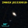 6dFGS gJ015309.2-183031