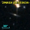 2MASX J01533634-1935410