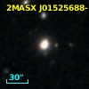 6dFGS gJ015256.9-181959